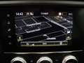 Renault Kadjar TCe 140pk Zen EDC/AUTOMAAT ALL-IN PRIJS! Camera | Grijs - thumbnail 6