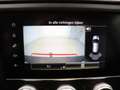 Renault Kadjar TCe 140pk Zen EDC/AUTOMAAT ALL-IN PRIJS! Camera | Grey - thumbnail 7