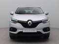 Renault Kadjar TCe 140pk Zen EDC/AUTOMAAT ALL-IN PRIJS! Camera | Grijs - thumbnail 24