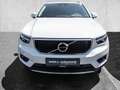 Volvo XC40 T2 2WD Momentum Pro LED Kamera Weiß - thumbnail 3