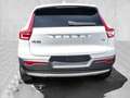 Volvo XC40 T2 2WD Momentum Pro LED Kamera Weiß - thumbnail 6