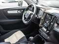 Volvo XC40 T2 2WD Momentum Pro LED Kamera Weiß - thumbnail 7
