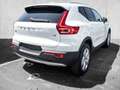 Volvo XC40 T2 2WD Momentum Pro LED Kamera Weiß - thumbnail 4
