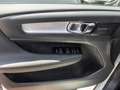 Volvo XC40 T2 2WD Momentum Pro LED Kamera Weiß - thumbnail 15