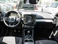 Volvo XC40 T2 2WD Momentum Pro LED Kamera Weiß - thumbnail 9