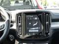Volvo XC40 T2 2WD Momentum Pro LED Kamera Weiß - thumbnail 11