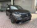 Volkswagen Tiguan Tiguan II 2.0 tsi R 4motion 320cv dsg Noir - thumbnail 3