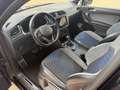 Volkswagen Tiguan Tiguan II 2.0 tsi R 4motion 320cv dsg Noir - thumbnail 9