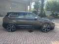 Volkswagen Tiguan Tiguan II 2.0 tsi R 4motion 320cv dsg Noir - thumbnail 2