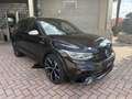 Volkswagen Tiguan Tiguan II 2.0 tsi R 4motion 320cv dsg Noir - thumbnail 1