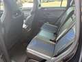 Volkswagen Tiguan Tiguan II 2.0 tsi R 4motion 320cv dsg Noir - thumbnail 8