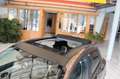 Renault Twingo Liberty SCe 70 Brun - thumbnail 9