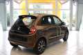 Renault Twingo Liberty SCe 70 Brun - thumbnail 6