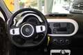 Renault Twingo Liberty SCe 70 Brun - thumbnail 12