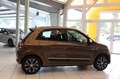 Renault Twingo Liberty SCe 70 Brun - thumbnail 5
