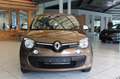 Renault Twingo Liberty SCe 70 Brun - thumbnail 3