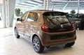 Renault Twingo Liberty SCe 70 Brun - thumbnail 7