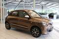 Renault Twingo Liberty SCe 70 Brun - thumbnail 4