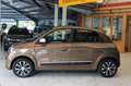Renault Twingo Liberty SCe 70 Brun - thumbnail 8
