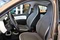 Renault Twingo Liberty SCe 70 Brun - thumbnail 10