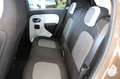 Renault Twingo Liberty SCe 70 Brun - thumbnail 15