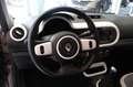Renault Twingo Liberty SCe 70 Brun - thumbnail 11