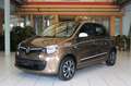 Renault Twingo Liberty SCe 70 Brun - thumbnail 2