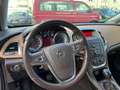 Opel Astra J Sports Tourer Innovation Gris - thumbnail 6