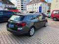 Opel Astra J Sports Tourer Innovation Gris - thumbnail 9