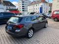 Opel Astra J Sports Tourer Innovation Gris - thumbnail 14