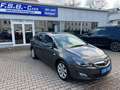 Opel Astra J Sports Tourer Innovation Gris - thumbnail 3