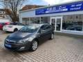 Opel Astra J Sports Tourer Innovation Gris - thumbnail 13