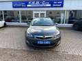 Opel Astra J Sports Tourer Innovation Gris - thumbnail 2