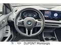 BMW 120 120dA 163ch M Sport DKG7 - thumbnail 6