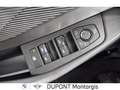 BMW 120 120dA 163ch M Sport DKG7 - thumbnail 15
