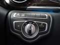 Mercedes-Benz V 250 250d Lang Avantgarde Luxe Aut- 7/8 Pers, Panoramad Grijs - thumbnail 22