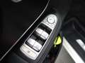 Mercedes-Benz V 250 250d Lang Avantgarde Luxe Aut- 7/8 Pers, Panoramad Grijs - thumbnail 25