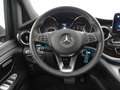 Mercedes-Benz V 250 250d Lang Avantgarde Luxe Aut- 7/8 Pers, Panoramad Grijs - thumbnail 16