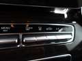 Mercedes-Benz V 250 250d Lang Avantgarde Luxe Aut- 7/8 Pers, Panoramad Grijs - thumbnail 14