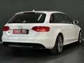 Audi S4 3.0TFSI QUATTRO BiXENON#B&O#MOTOR NEU#1.HD White - thumbnail 9