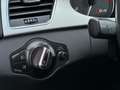 Audi S4 3.0TFSI QUATTRO BiXENON#B&O#MOTOR NEU#1.HD Weiß - thumbnail 18