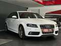 Audi S4 3.0TFSI QUATTRO BiXENON#B&O#MOTOR NEU#1.HD White - thumbnail 3