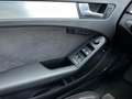 Audi S4 3.0TFSI QUATTRO BiXENON#B&O#MOTOR NEU#1.HD Weiß - thumbnail 17