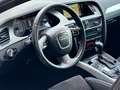 Audi S4 3.0TFSI QUATTRO BiXENON#B&O#MOTOR NEU#1.HD Weiß - thumbnail 21