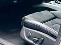 Audi S4 3.0TFSI QUATTRO BiXENON#B&O#MOTOR NEU#1.HD Weiß - thumbnail 19