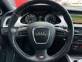 Audi S4 3.0TFSI QUATTRO BiXENON#B&O#MOTOR NEU#1.HD Fehér - thumbnail 11