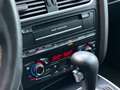Audi S4 3.0TFSI QUATTRO BiXENON#B&O#MOTOR NEU#1.HD Biały - thumbnail 13