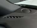 Audi S4 3.0TFSI QUATTRO BiXENON#B&O#MOTOR NEU#1.HD Weiß - thumbnail 20