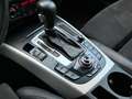 Audi S4 3.0TFSI QUATTRO BiXENON#B&O#MOTOR NEU#1.HD White - thumbnail 14
