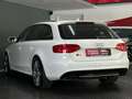 Audi S4 3.0TFSI QUATTRO BiXENON#B&O#MOTOR NEU#1.HD Weiß - thumbnail 6